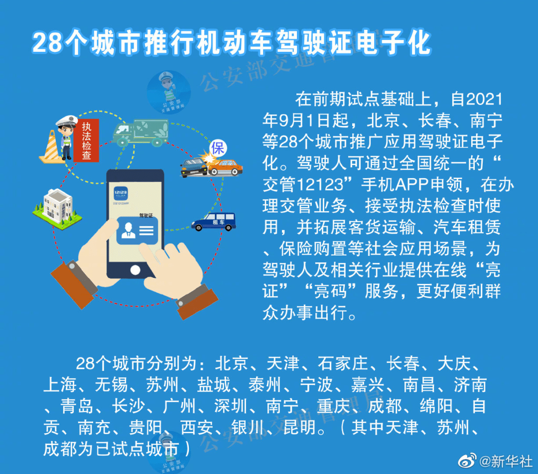 2025年香港资料免费大全,全面设计实施_远光版13.736