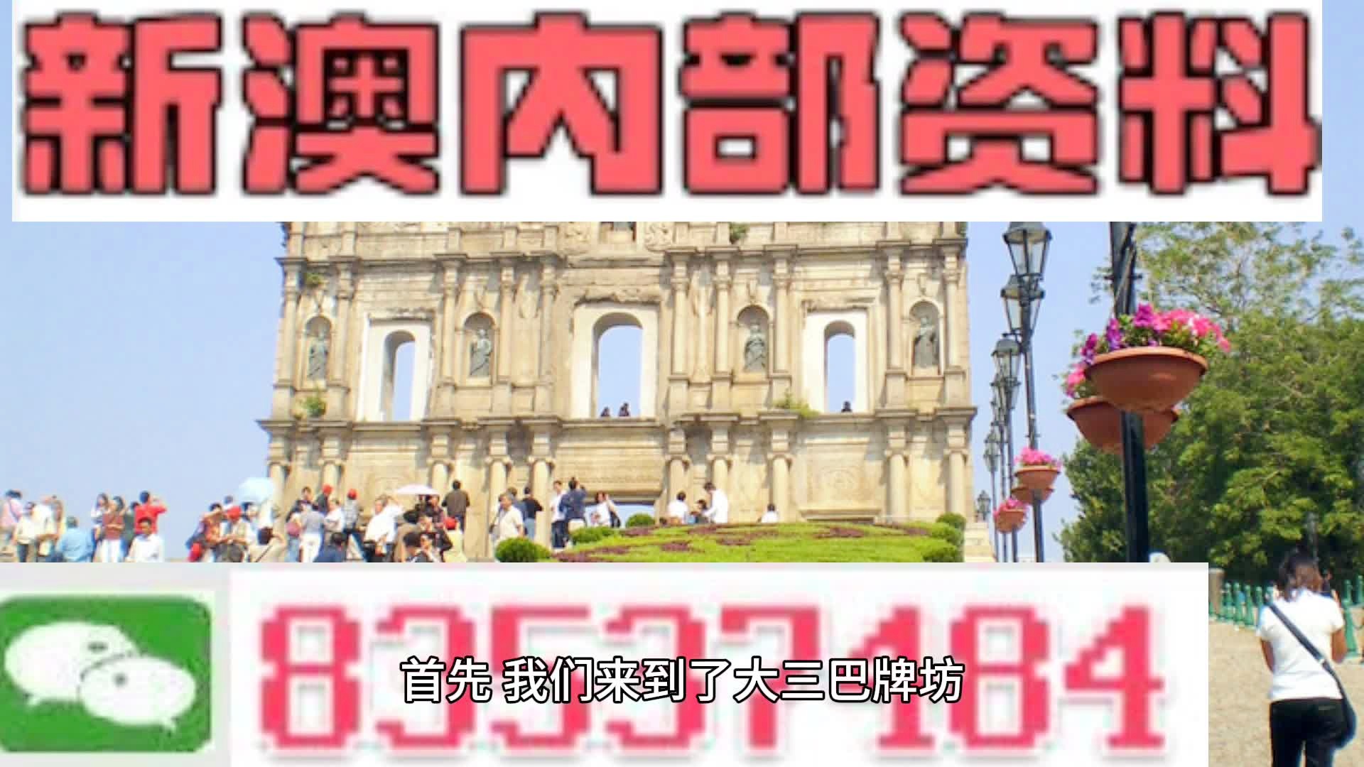2025新澳一码一特944,新式数据解释设想_动感版3.281