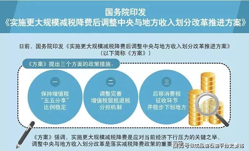 2025新澳三期必出三生肖,推动策略优化_紧凑版72.236