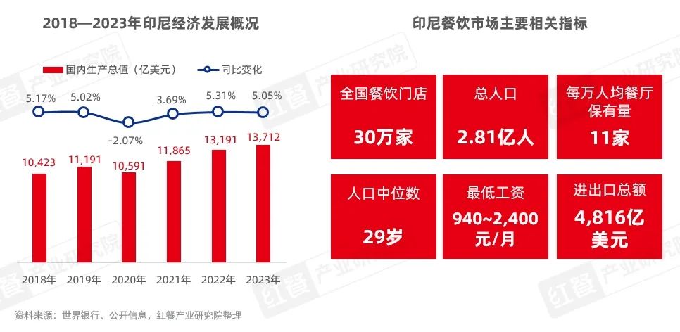 2025新澳正版资料最新更新,高效执行方案_精选版62.621