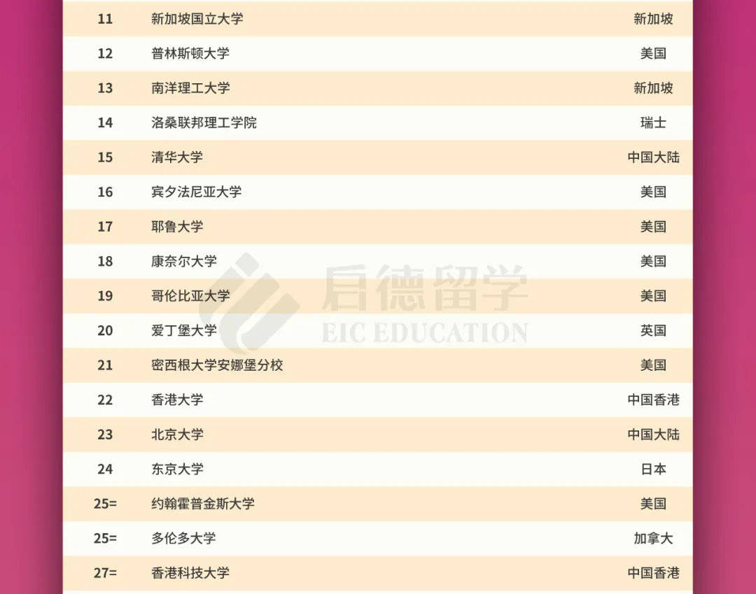 2025新澳门今晚开奖号码和香港,最新碎析解释说法_精致版28.329