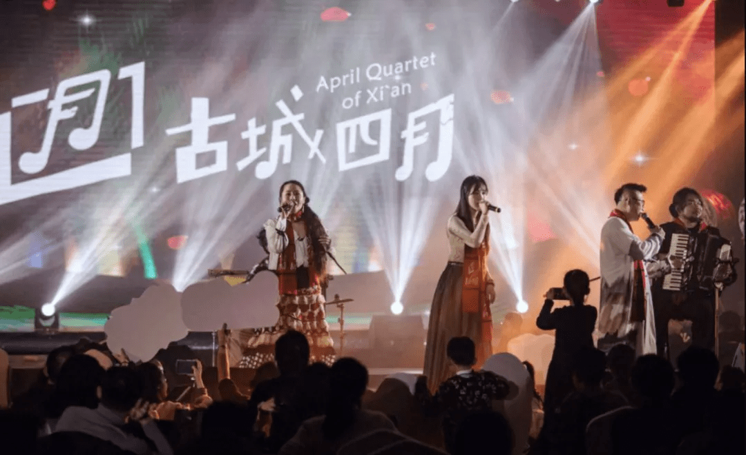 音乐时光全新篇章揭秘，探索最新音乐潮流的旅程