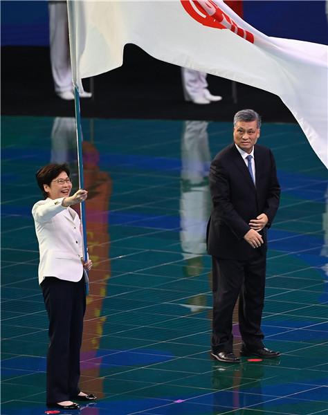 2025新澳门正版免费,数据分析计划_启动版36.323