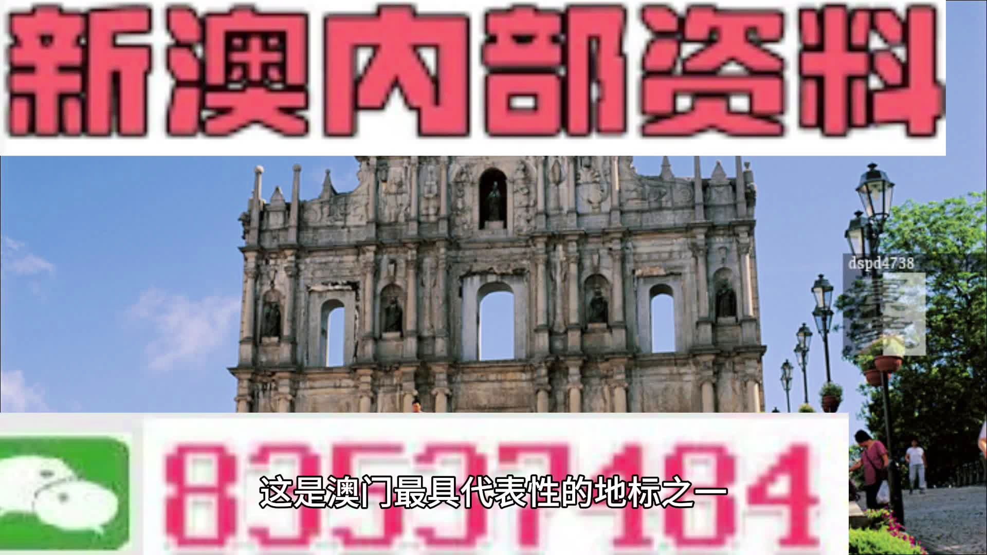 2025新澳门精准免费大全,全面信息解释定义_未来版73.751