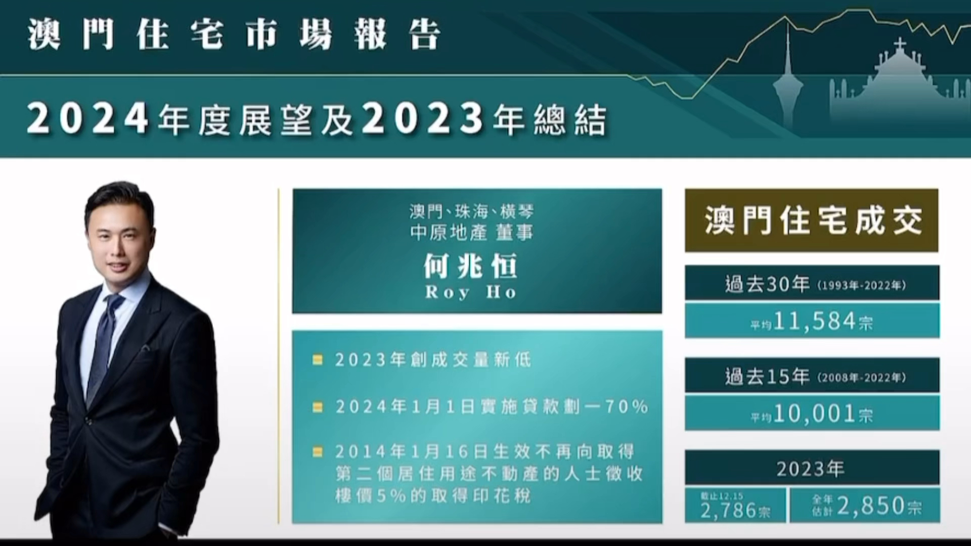 2025新澳门精准资料免费,实用性解读策略_影像处理版2.581