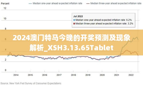 2025澳门今晚开特马开什么号,国际事务_社区版79.917