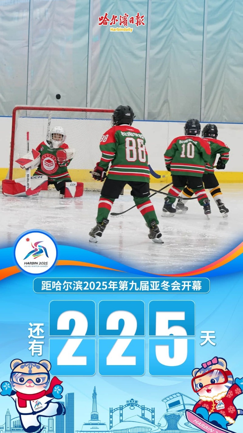 2025澳门六今晚开奖结果,精细化方案决策_本地版12.225