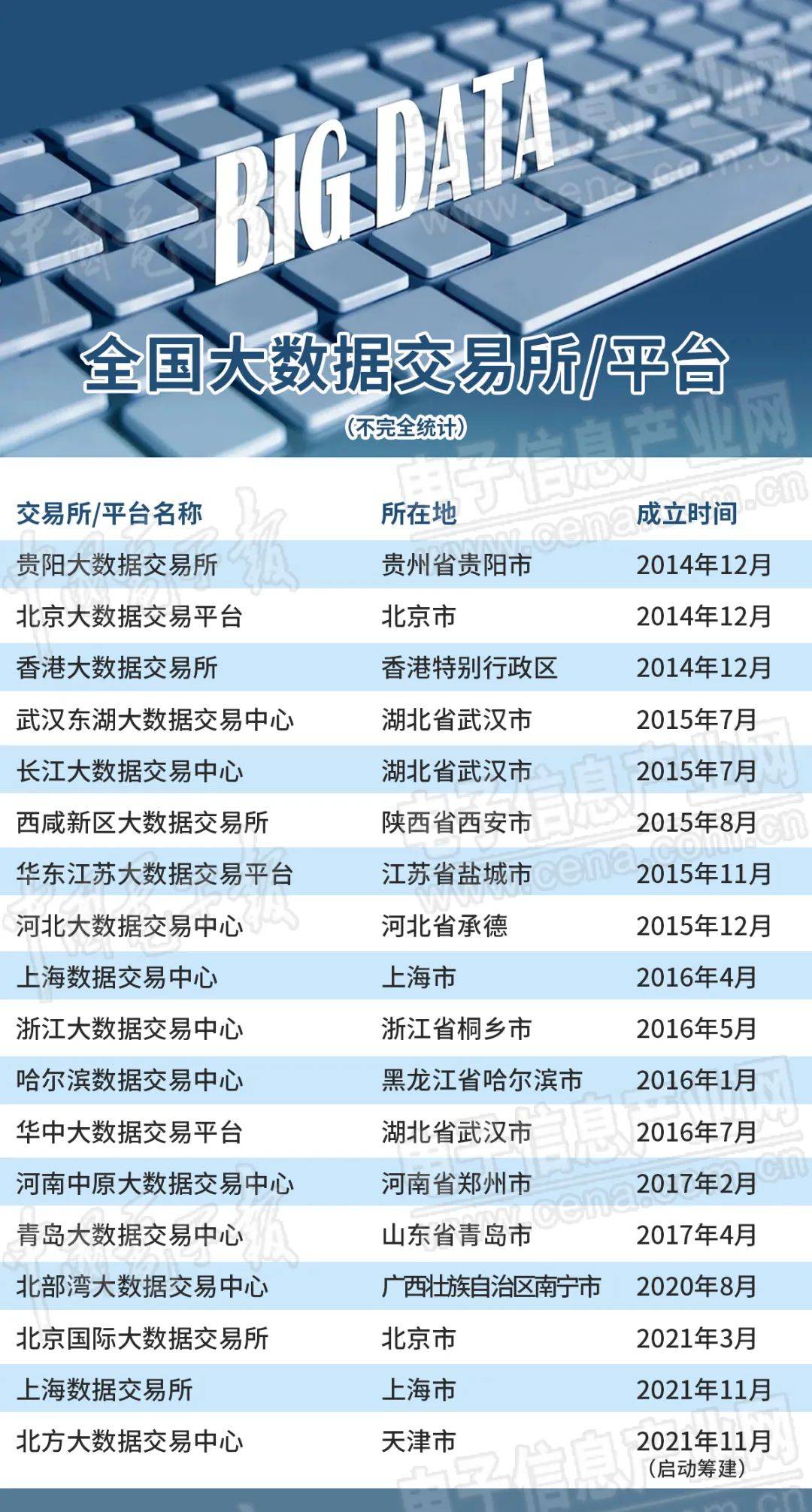 2025澳门天天开好彩大全46期,实地数据评估分析_迷你版34.877
