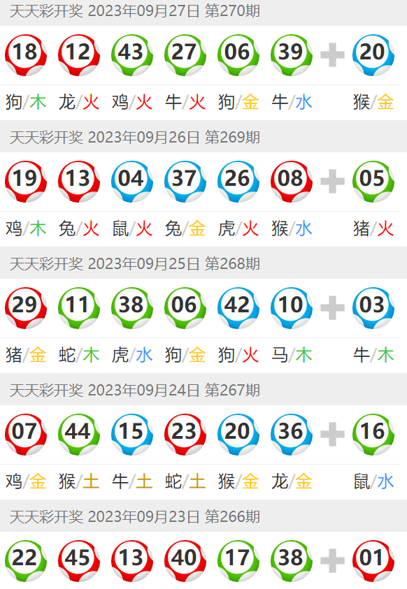 2025澳门天天开好彩大全凤凰天机,实时处理解答计划_强劲版92.818