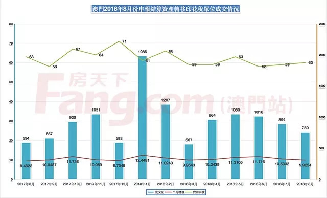 2025澳门开码单双走势图,专业数据点明方法_抓拍版62.912