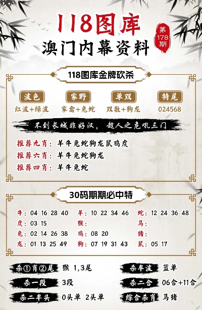 2025澳门精准正版图库,社会责任法案实施_迷你版79.432