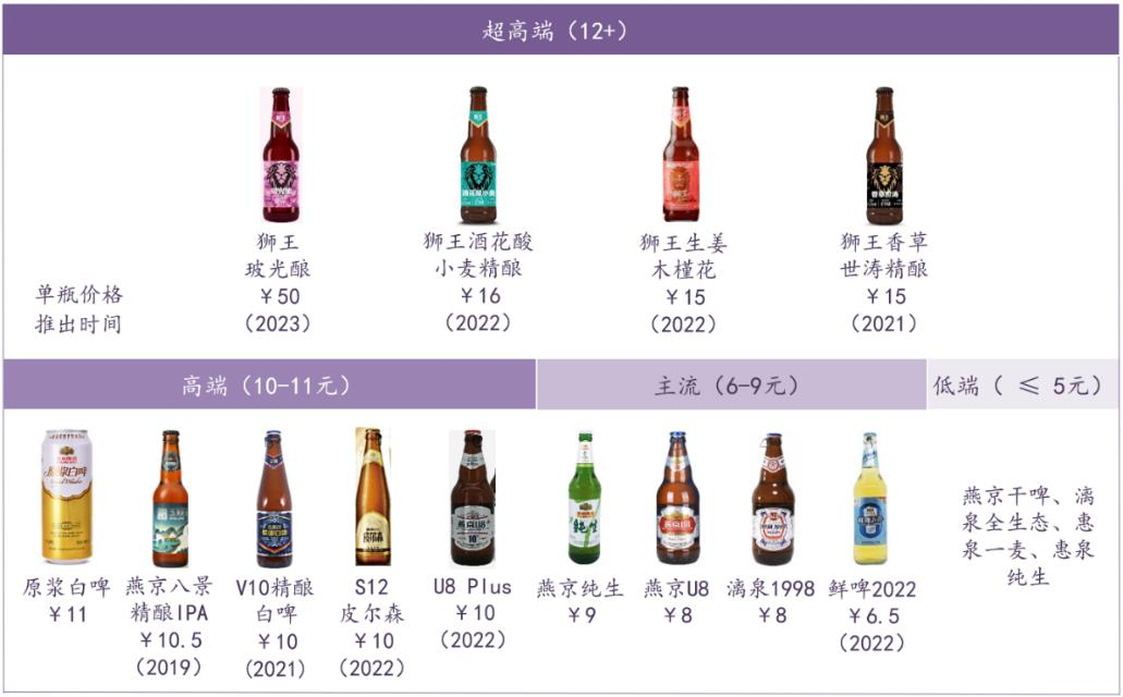 2025香港资料大全正新版,深入挖掘解释说明_儿童版1.300