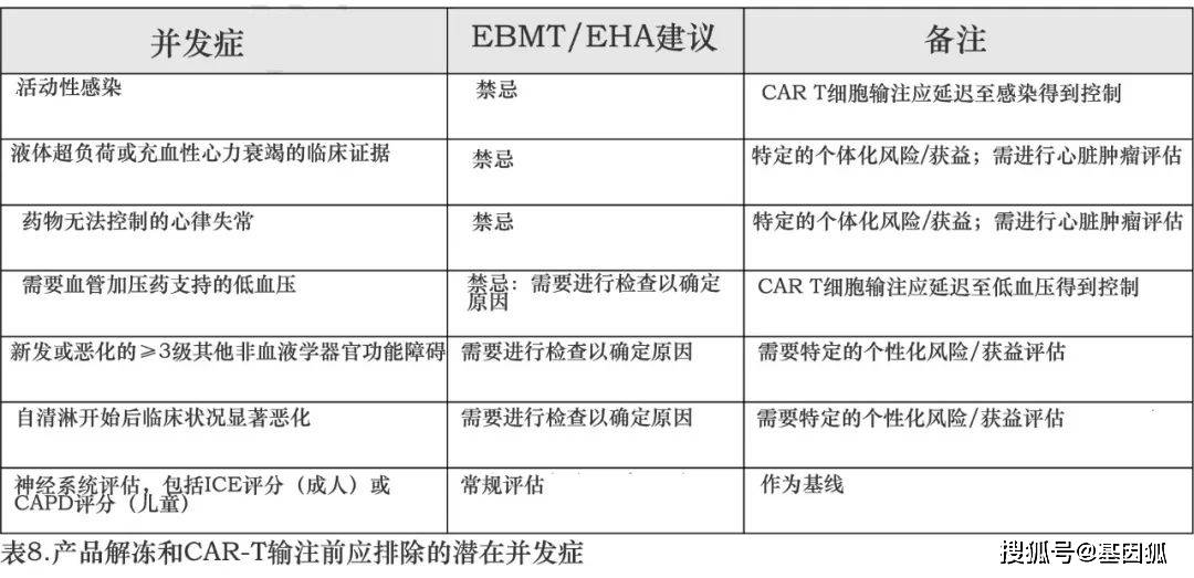 4929cm查询澳彩资料,全面实施策略设计_最佳版33.838