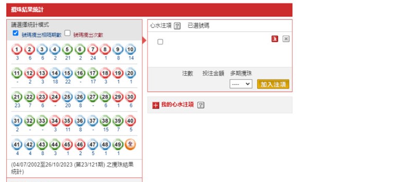 7777788888新澳门开奖结果查询,实时异文说明法_养生版5.779
