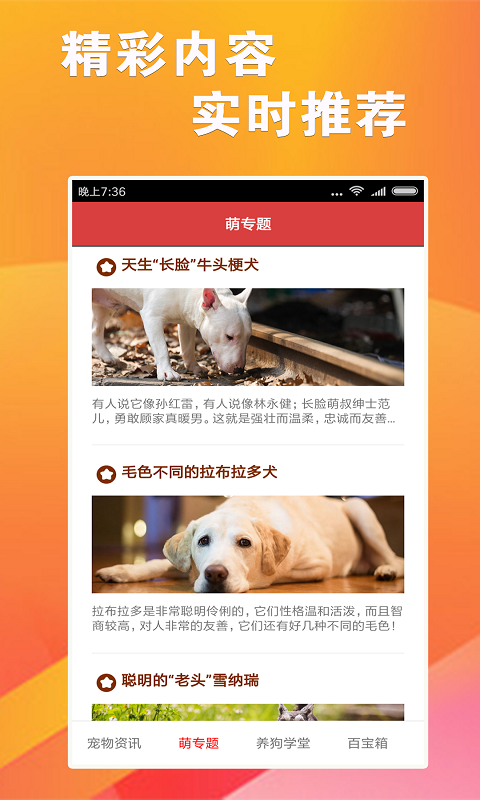 7777788888新版跑狗图,统计数据详解说明_潮流版87.812