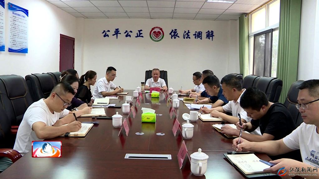 村级班子运行状况报告，深入了解村级组织运作现状