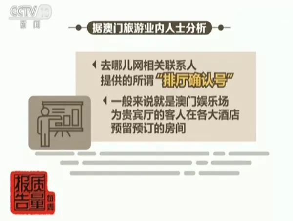 第713页