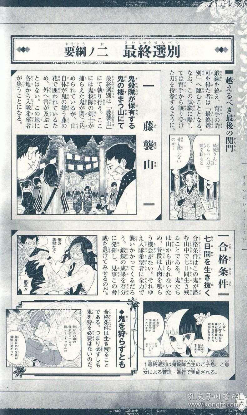 六叔公澳门资料2024年,科学分析解释说明_私人版41.815