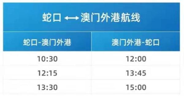 奥门天天开奖码结果2024澳门开奖记录4月9日,持续改进策略_美学版89.324