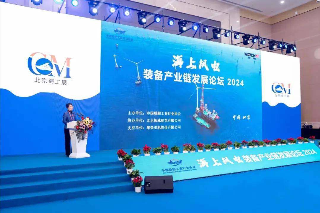 新澳2025正版免费资料,深入探讨方案策略_明亮版21.611