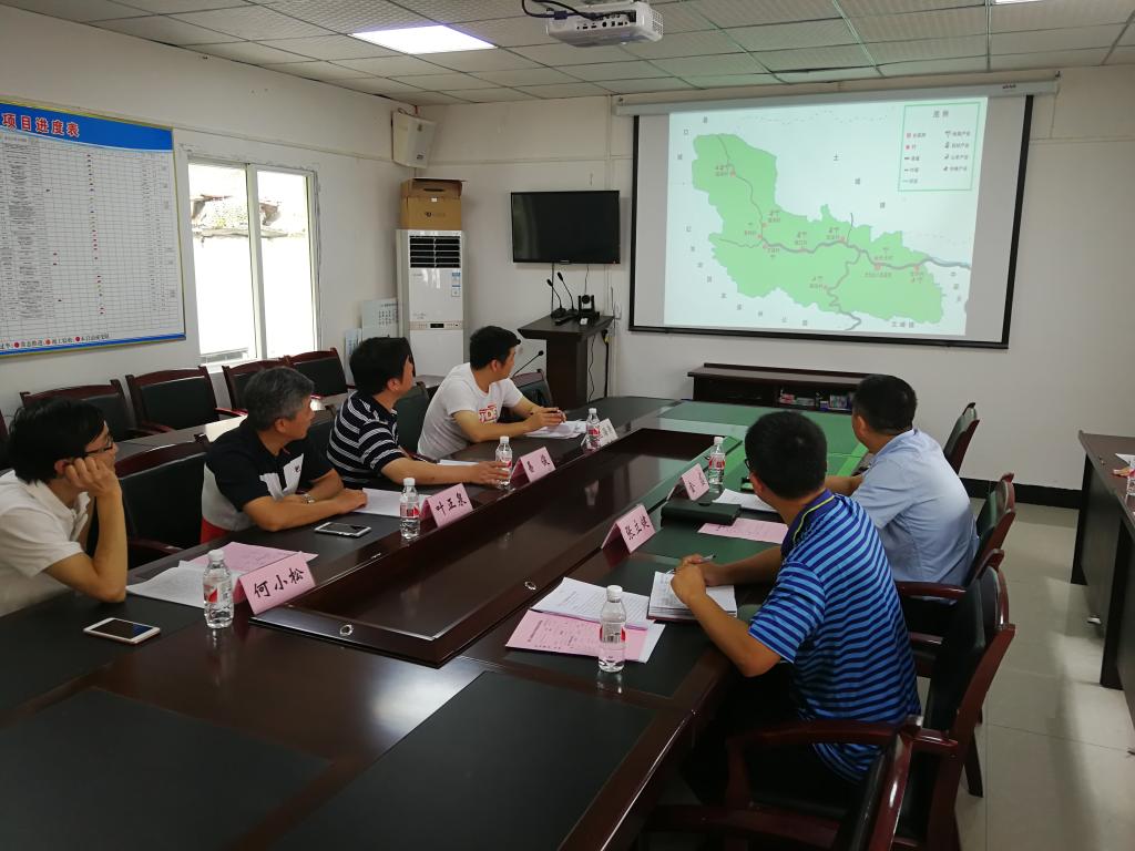 新澳最精准正最精准龙门客栈,实地验证策略具体_桌面款77.958