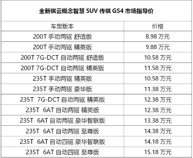 新澳门今晚开奖结果开奖记录查询,资源部署方案_亲和版65.390
