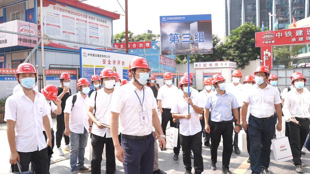 新澳门内部一码最精准公开,实地观察数据设计_无线版41.111