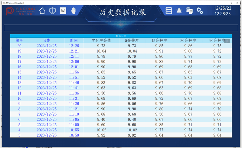 新澳门期期准精准,快速产出解决方案_人工智能版3.543