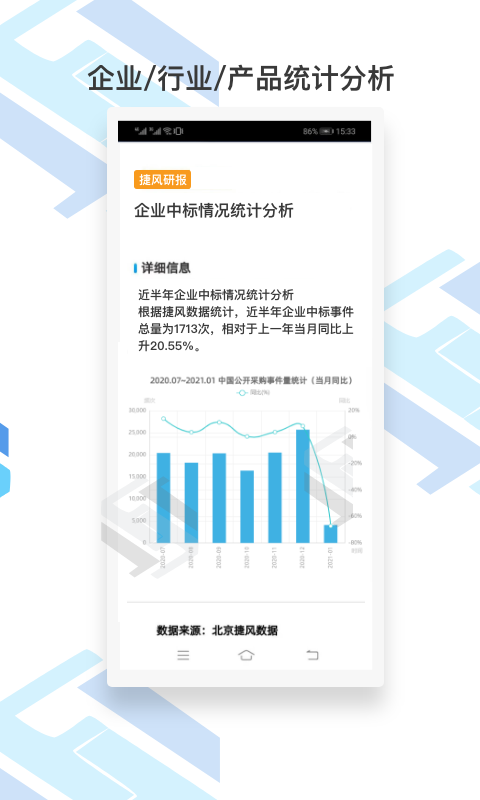 最准一肖一码100%免费,实践数据分析评估_高速版70.343