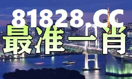 最准一肖一码一一中一特,标准执行具体评价_拍照版80.652