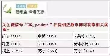 澳门一码一肖一待一中今晚,快速实施解答研究_DIY工具版33.619