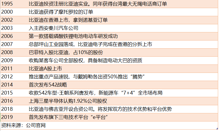 澳门一码一肖一待一中四,实际调研解析_风尚版40.678