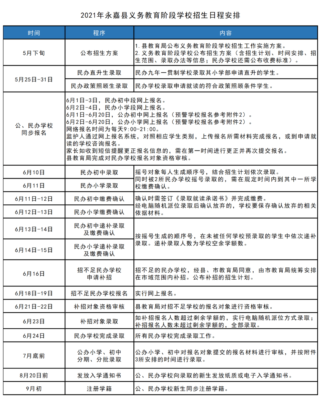 澳门一码一肖一恃一中354期,全面实施策略设计_旗舰款34.756