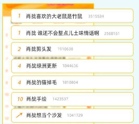 澳门一码一肖一特一中是公开的吗,全面实施策略设计_互动版18.426