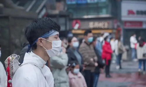 长沙最新疫情动态分析