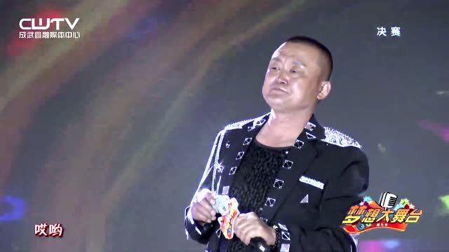 张振江力荐的高科技产品，未来生活触手可及！