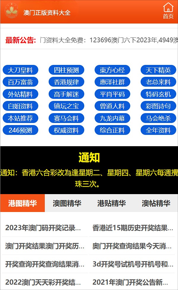 澳门三肖三码精准100%黄大仙,公安技术_触控版98.651