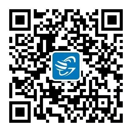 澳门免费精准材料资料大全,实时处理解答计划_乐享版71.294