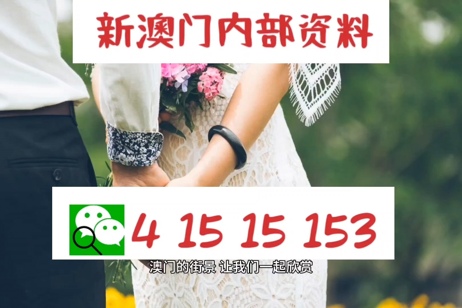 澳门最准的资料免费公开,全面信息解释定义_多媒体版94.835