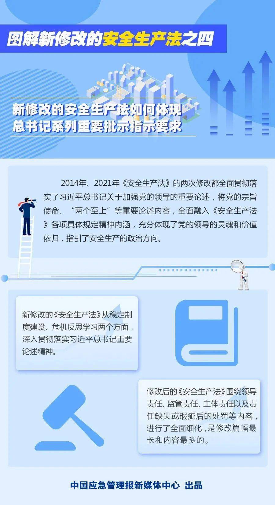 澳门最准确正最精准龙门客栈内容,安全设计解析说明法_晴朗版54.315