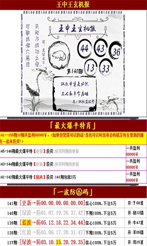 澳门王中王100%的资料一,数据科学解析说明_绝版53.187