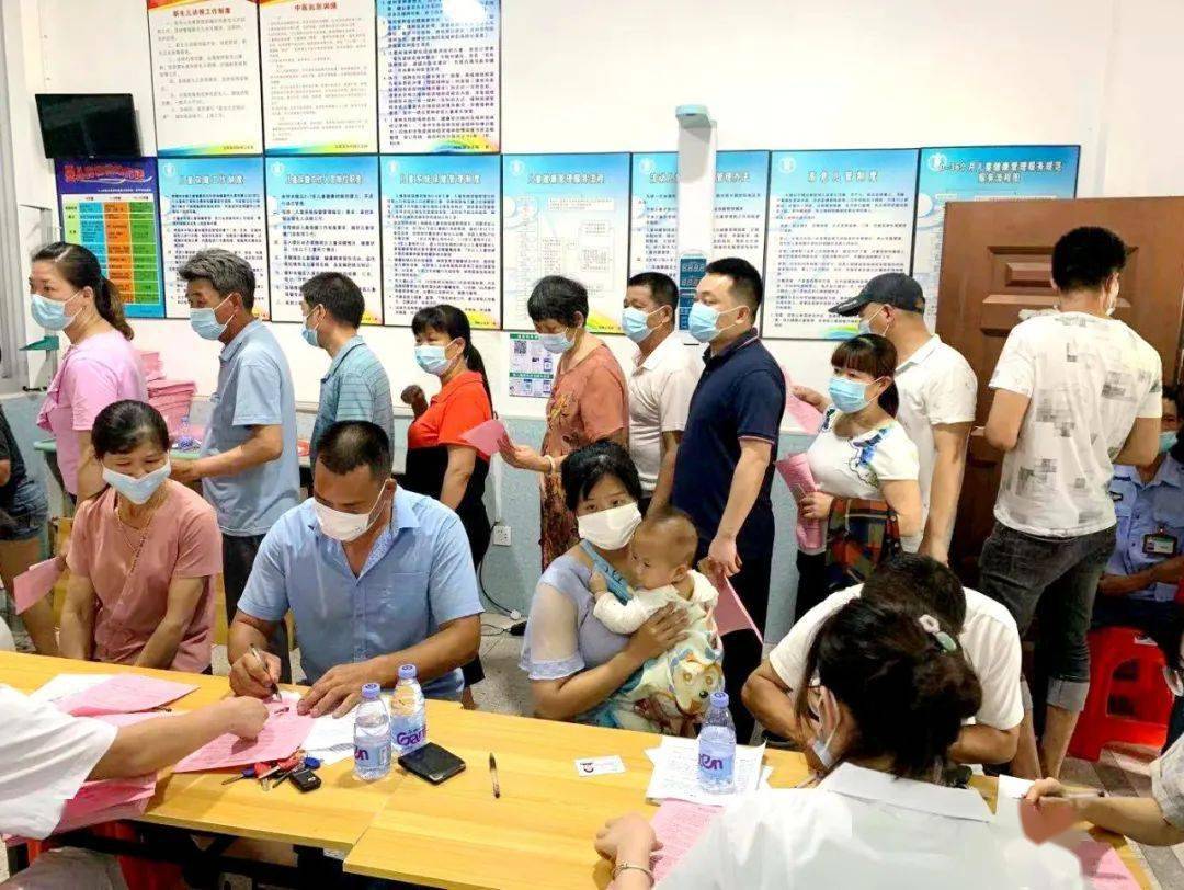 澳门王中王六码新澳门,四个全面解答题_媒体宣传版72.978