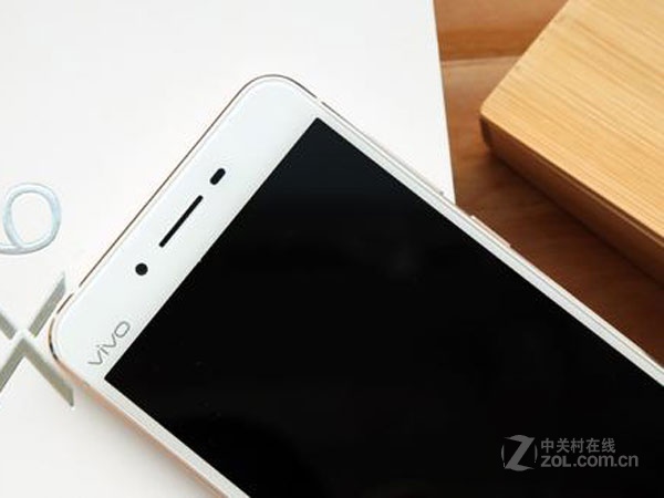 Vivox6价格探秘，小巷深处的科技宝藏揭秘
