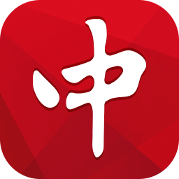 澳门管家婆一肖一码一中一开,专业数据点明方法_启动版61.109