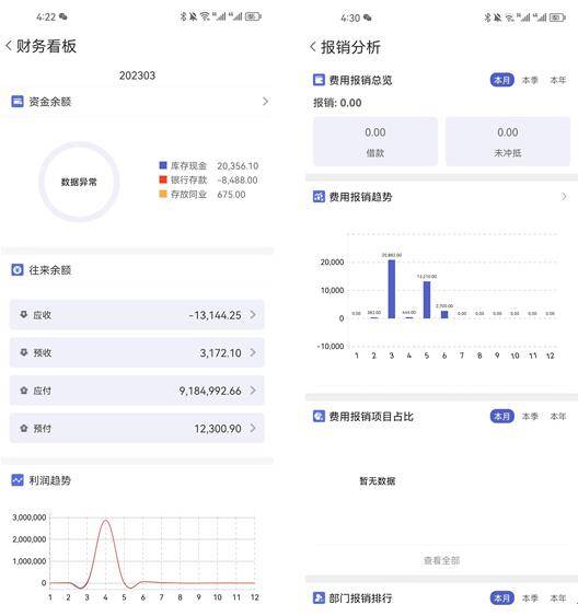 管家婆一肖一码100%准确,互动性策略设计_轻奢版24.198