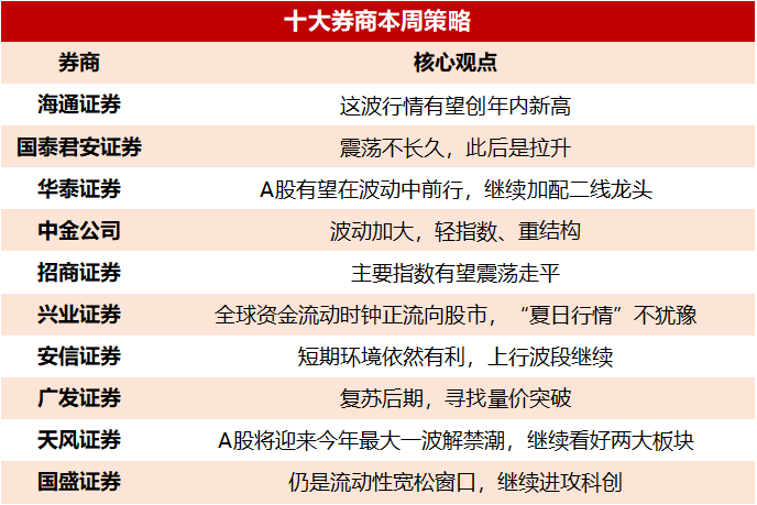 红姐论坛资料免费大全,专业数据点明方法_改进版72.653
