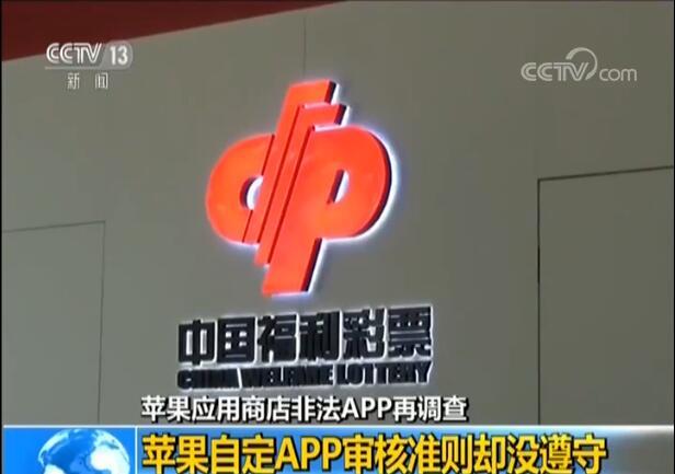 香港六开奖结果2025开,投资回收期_强劲版19.764