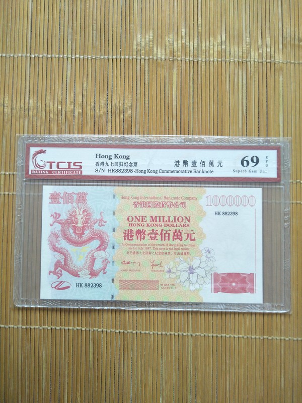 第678页