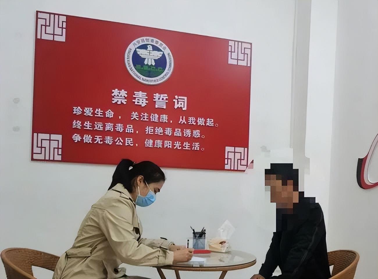 桂林市兴安招聘信息，时代的脉搏与地方繁荣同步发展