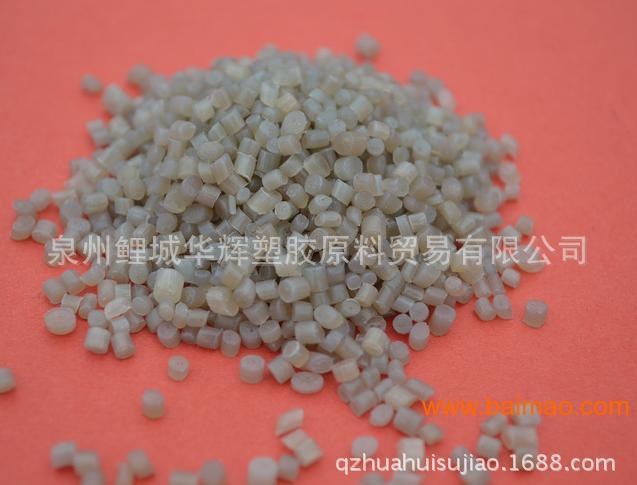 PE料行情深度分析与展望